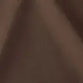2431522 - CHOCOLATE